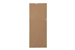 Chatain Speil 50 cm
