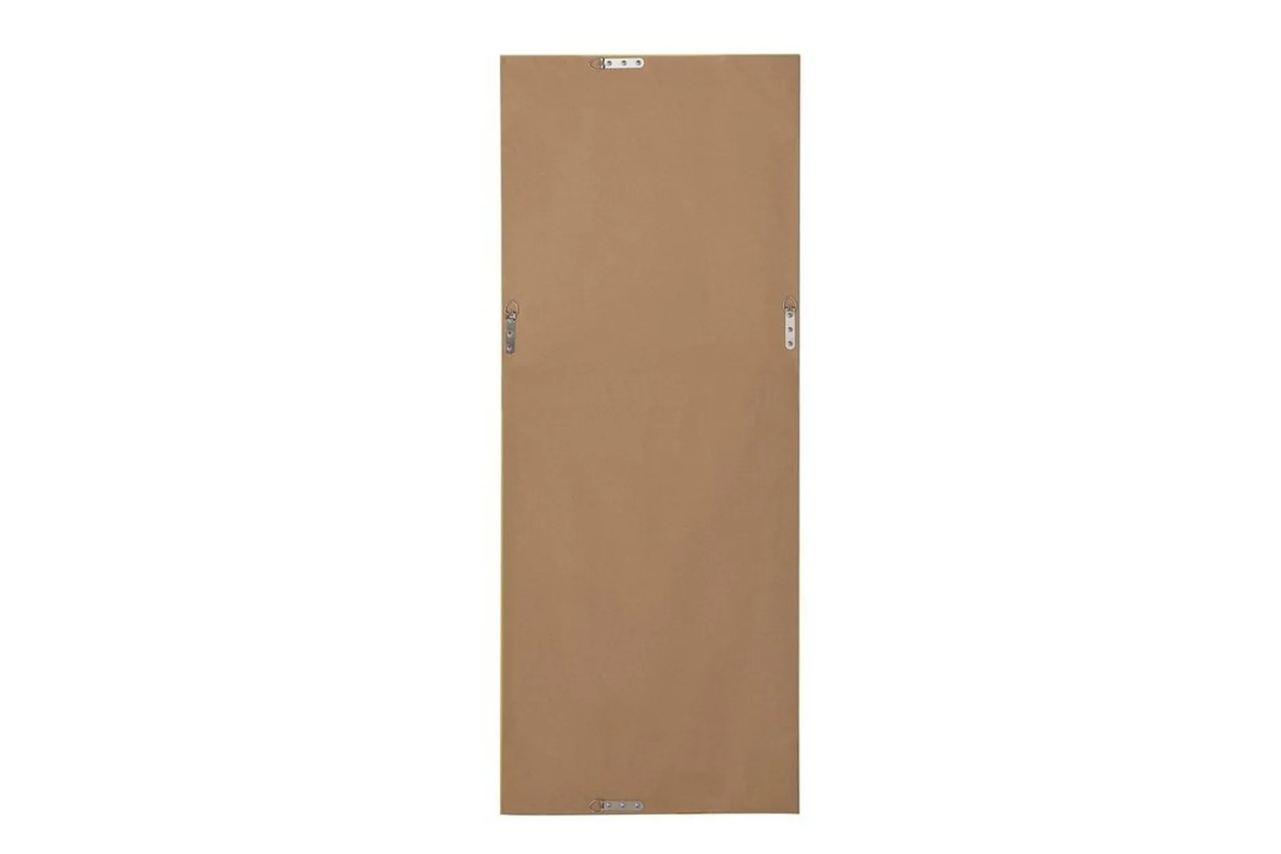 Chatain Speil 50 cm