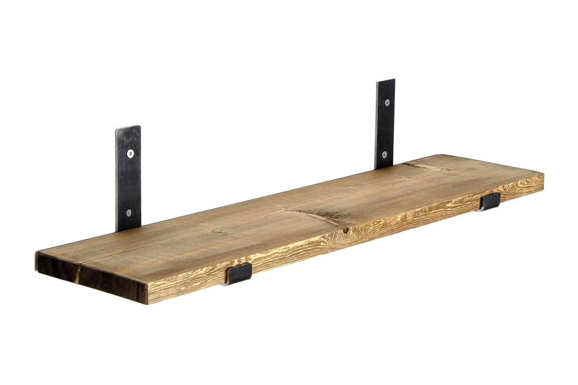 Chealsie Vegghylle 60 cm