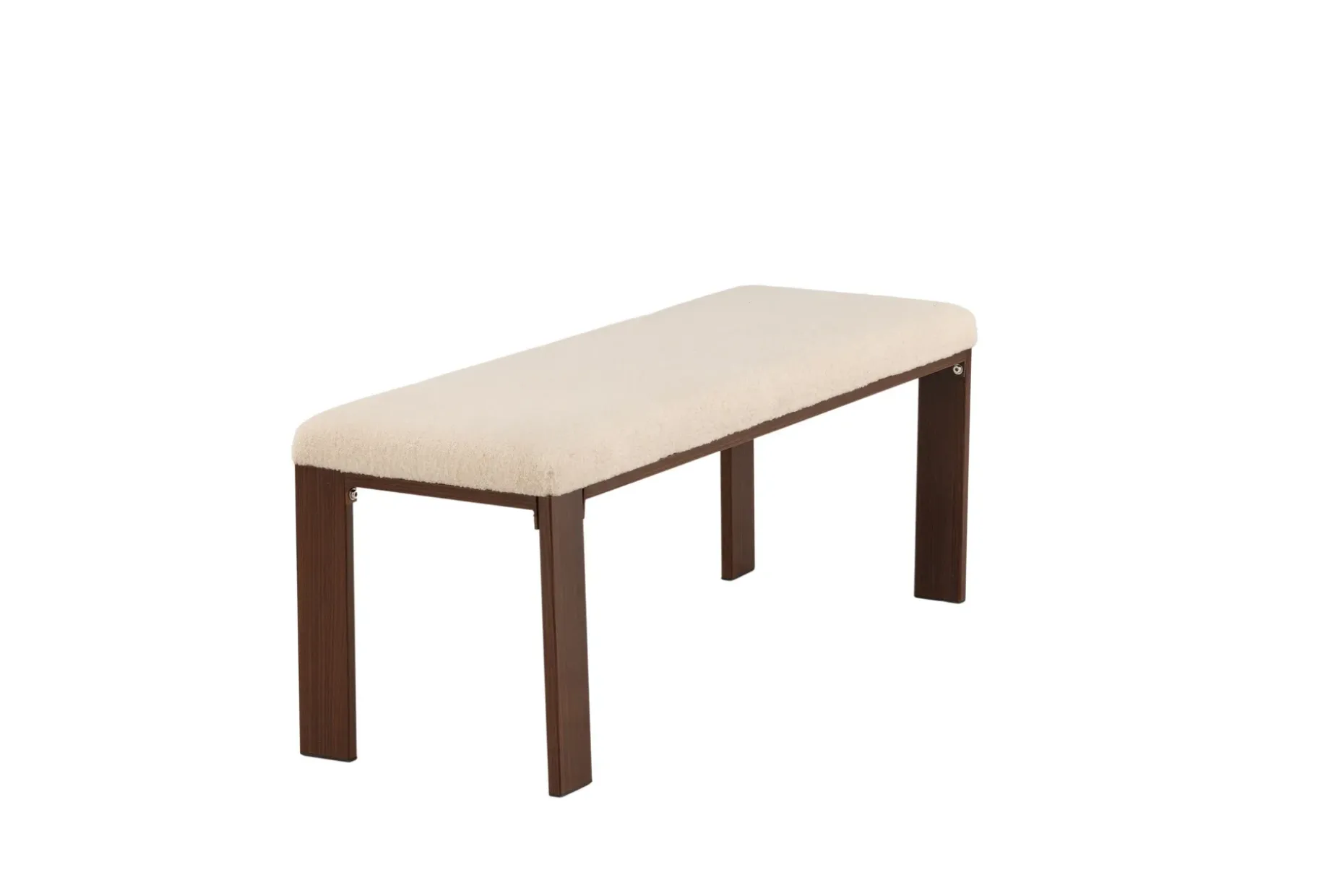 Chester Benk 40 cm