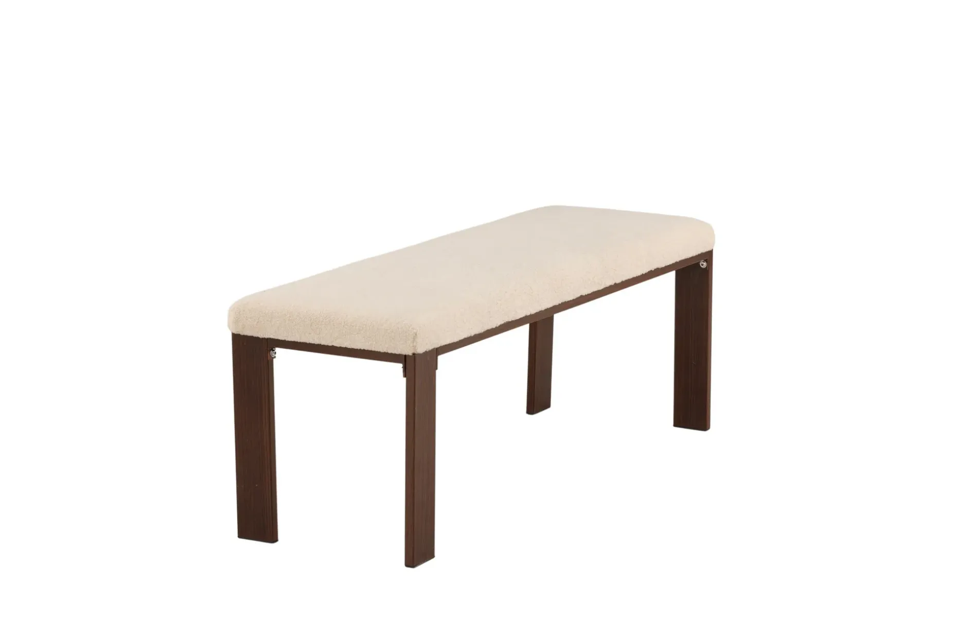 Chester Benk 40 cm