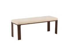 Chester Benk 40 cm