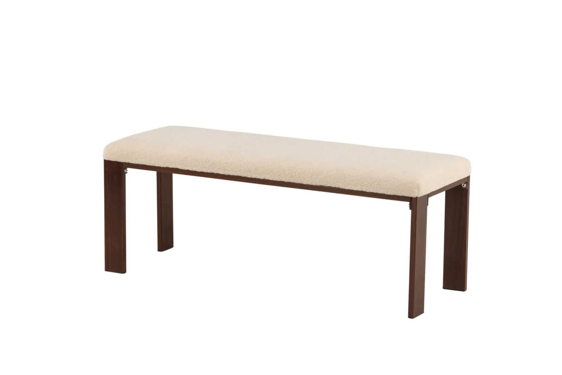 Chester Benk 40 cm