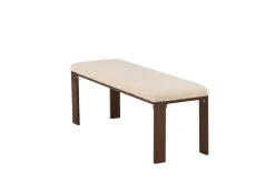 Chester Benk 40 cm