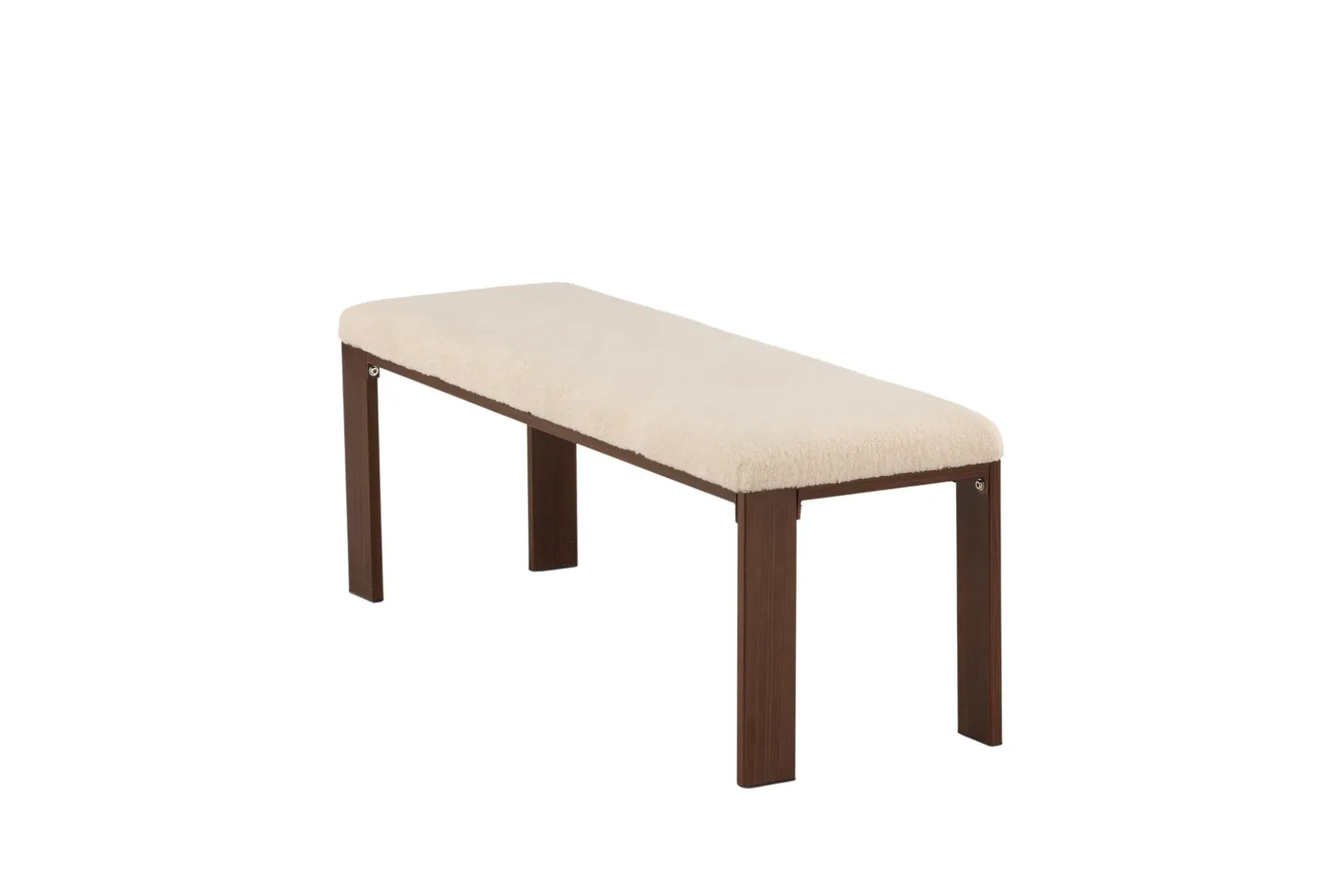 Chester Benk 40 cm