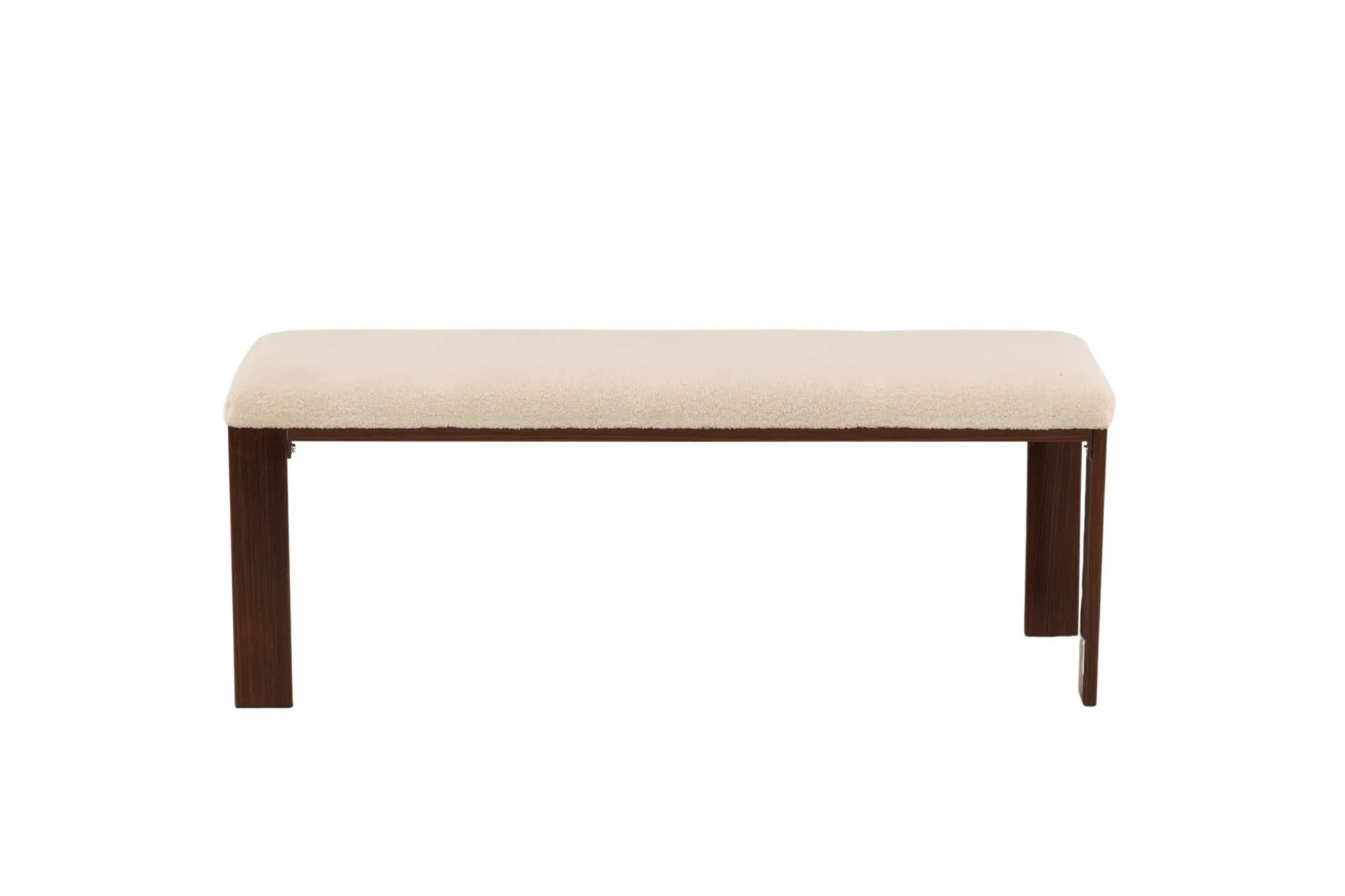 Chester Benk 40 cm