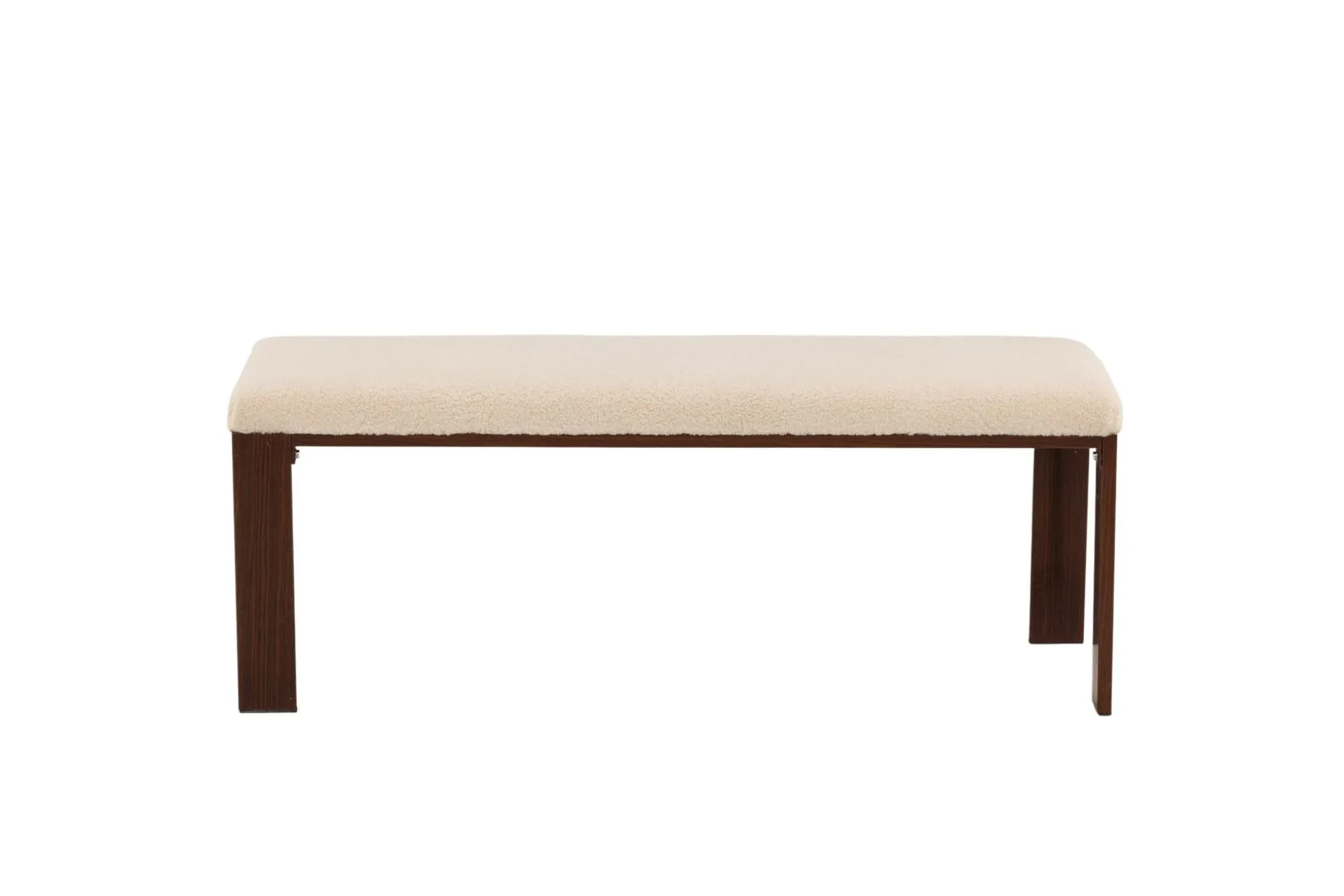 Chester Benk 40 cm