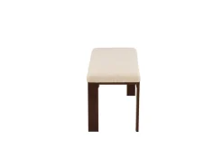 Chester Benk 40 cm