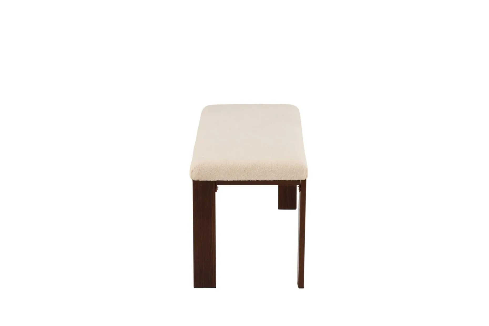 Chester Benk 40 cm
