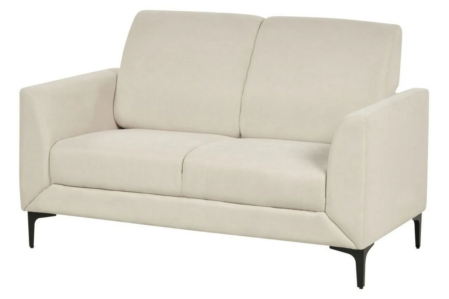 Chet Sofa 2-seter