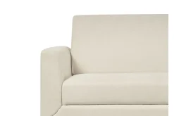 Chet Sofa 2-seter