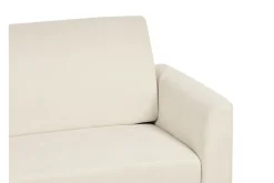 Chet Sofa 2-seter