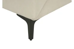 Chet Sofa 2-seter