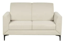 Chet Sofa 2-seter
