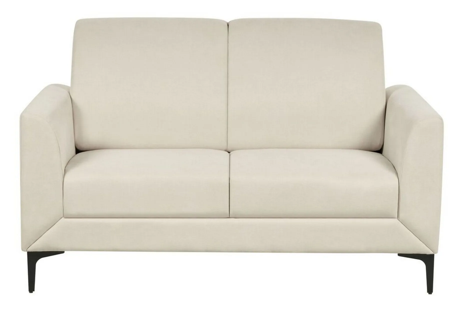 Chet Sofa 2-seter