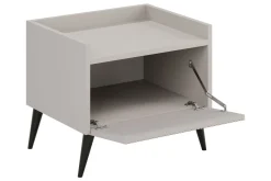 Chiku Nattbord 52 cm