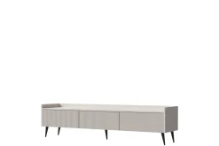 Chiku TV-benk 180 cm