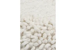 Chilai Home Badematte Sett med 2