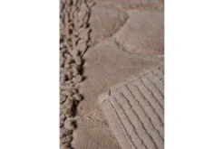 Chilai Home Badematte Sett med 2