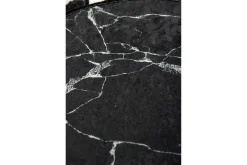 Chilai Home Badematte Sett med 2