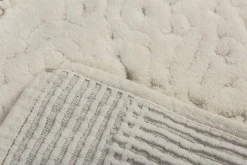 Chilai Home Badematte Sett med 2
