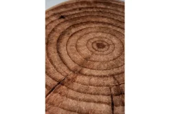 Chilai Home Badematte Sett med 2