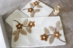 Chilai Home by Alessia Badematte Sett med 3