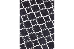 Chilai Matte 100x180 cm