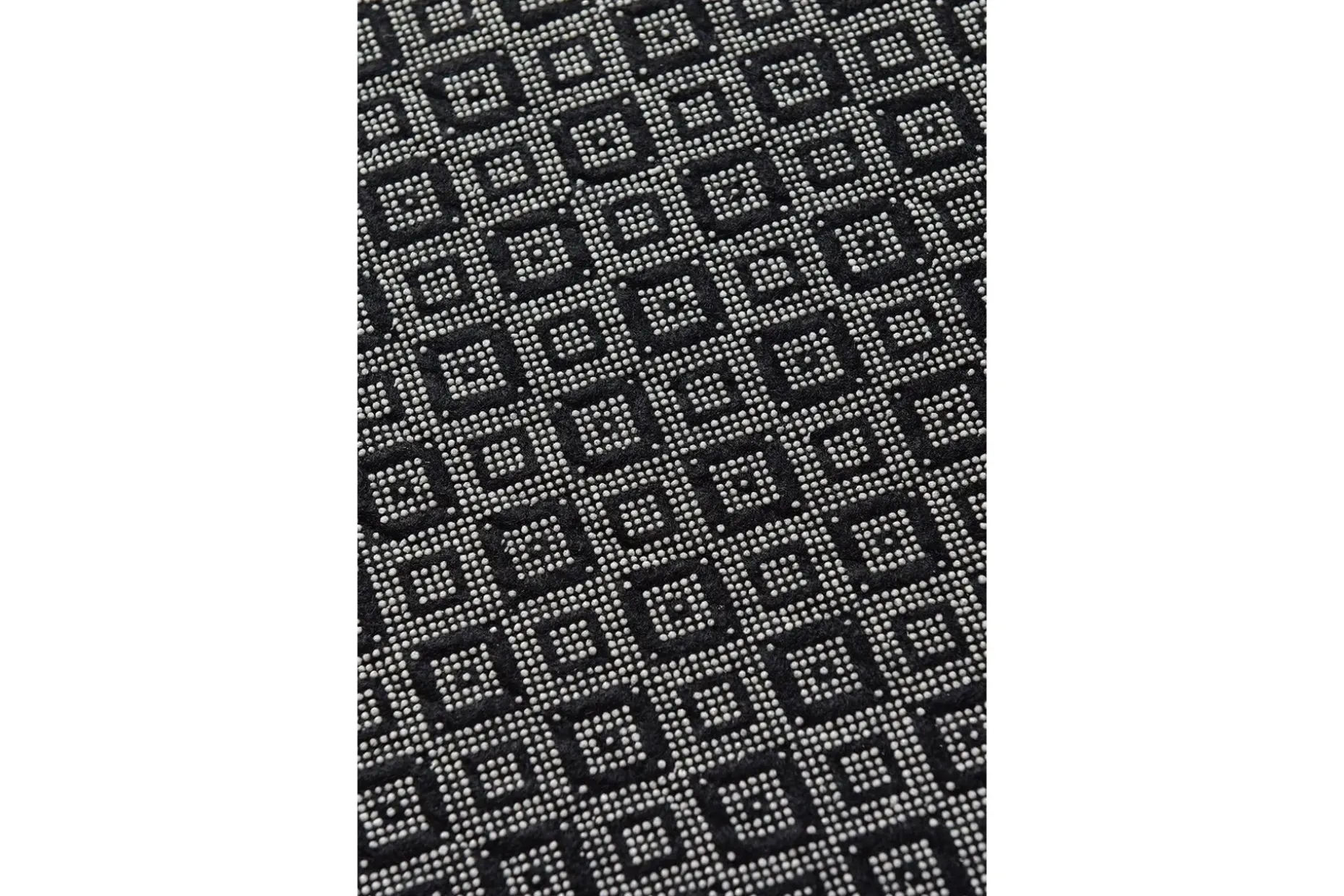 Chilai Matte 100x180 cm