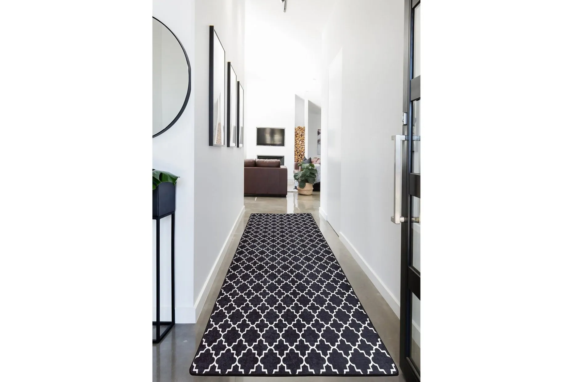Chilai Matte 100x180 cm