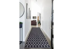 Chilai Matte 120x200 cm