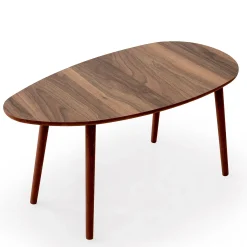 Childress sofabord 100 cm