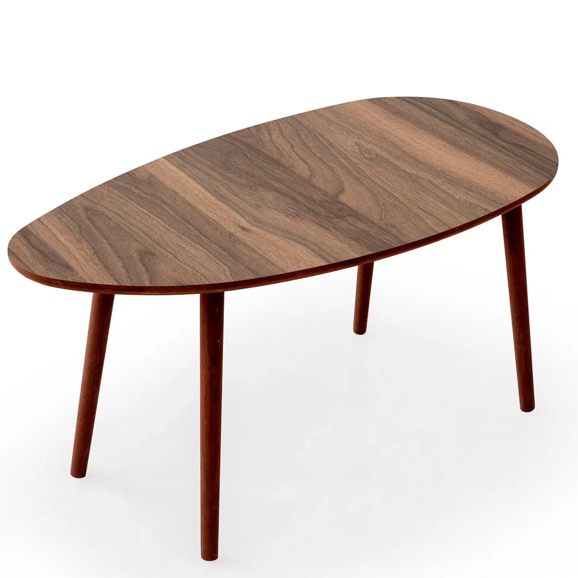 Childress sofabord 100 cm