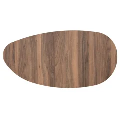 Childress sofabord 100 cm