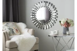 Cholet Speil 70 cm