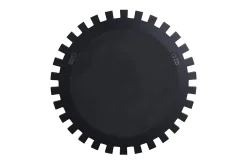 Cholet Speil 70 cm