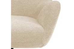 Chovar Reclinerstol