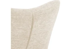 Chovar Reclinerstol