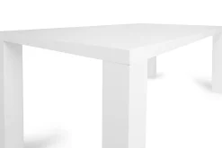 Cibus Spisebord 180x90 cm