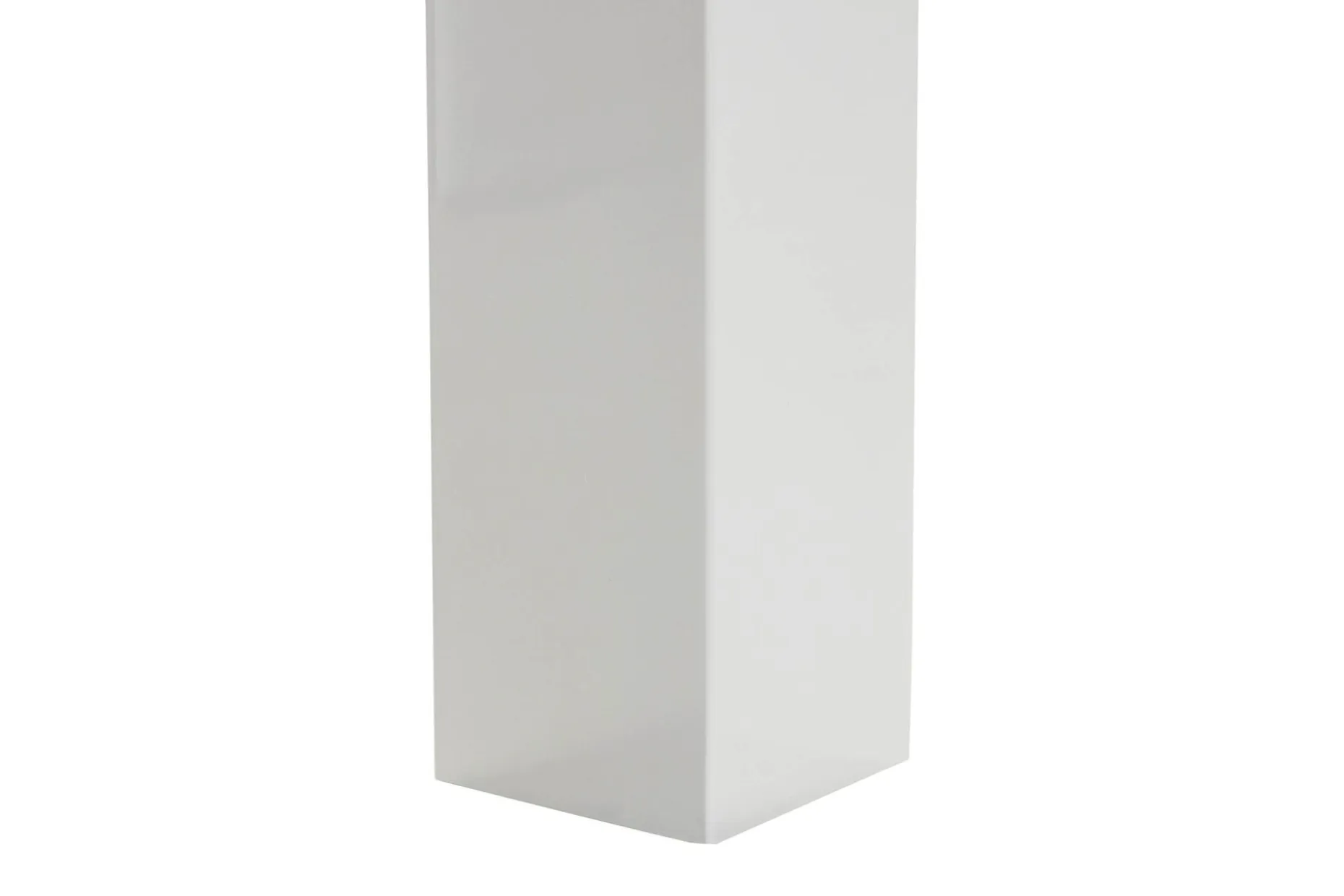 Cibus Spisegruppe 180 cm inkl. 6 Bergviken Stoler