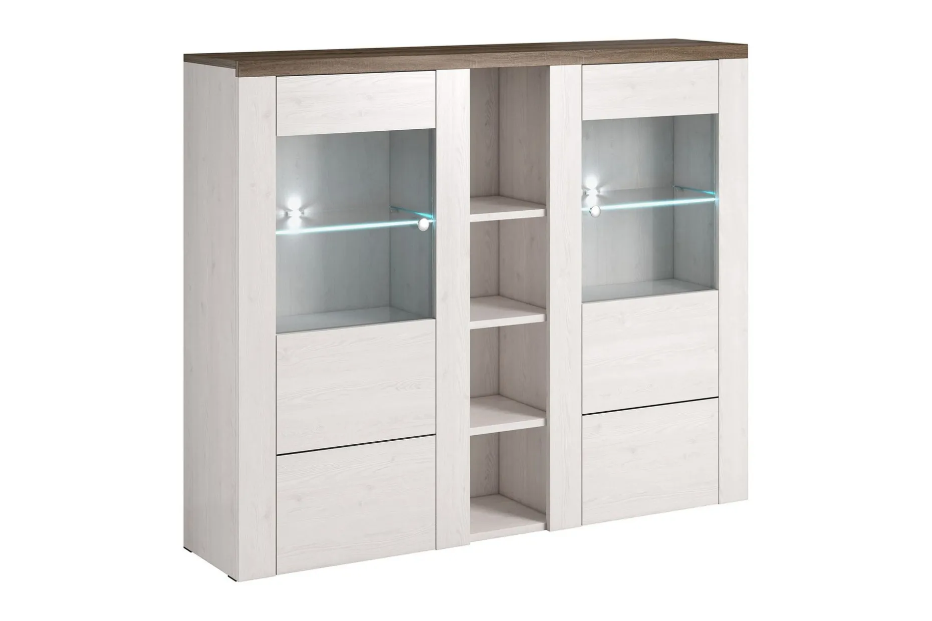 Cicely Sideboard