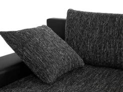 Cillo 6-seters U-sofa