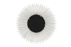 Cilly Speil 80 cm