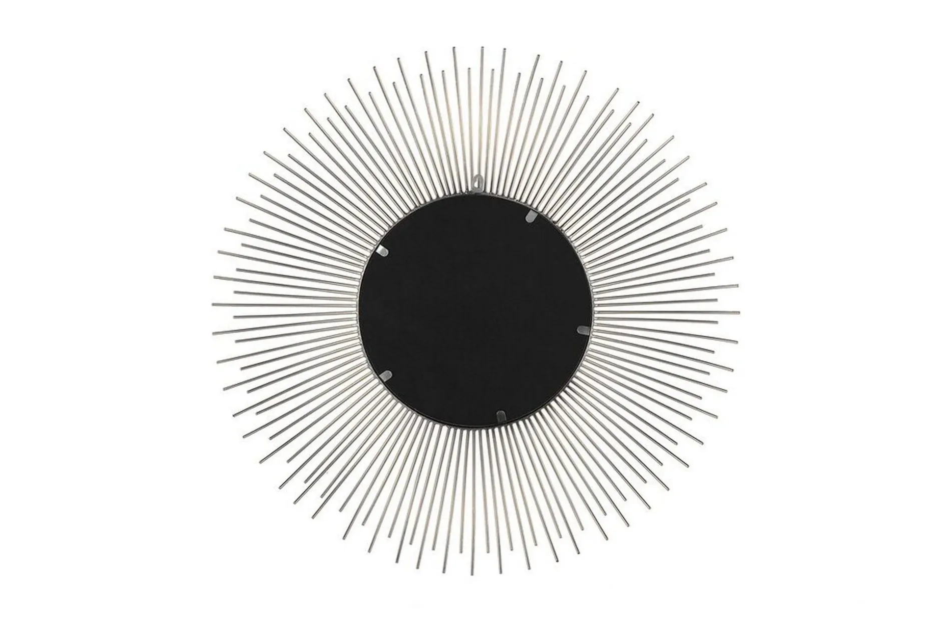 Cilly Speil 80 cm