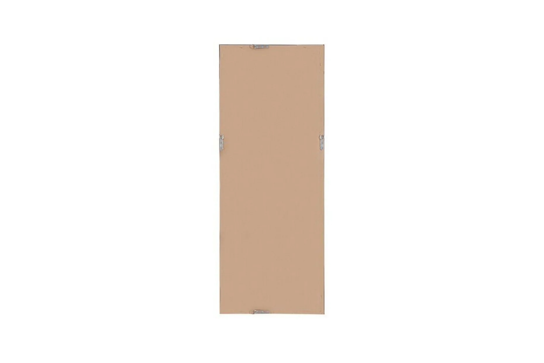 Claverton Speil 50x130 cm