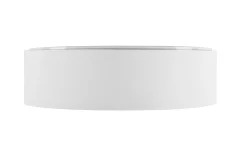 Clean Taklampe 12 cm