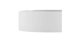 Clean Taklampe 12 cm
