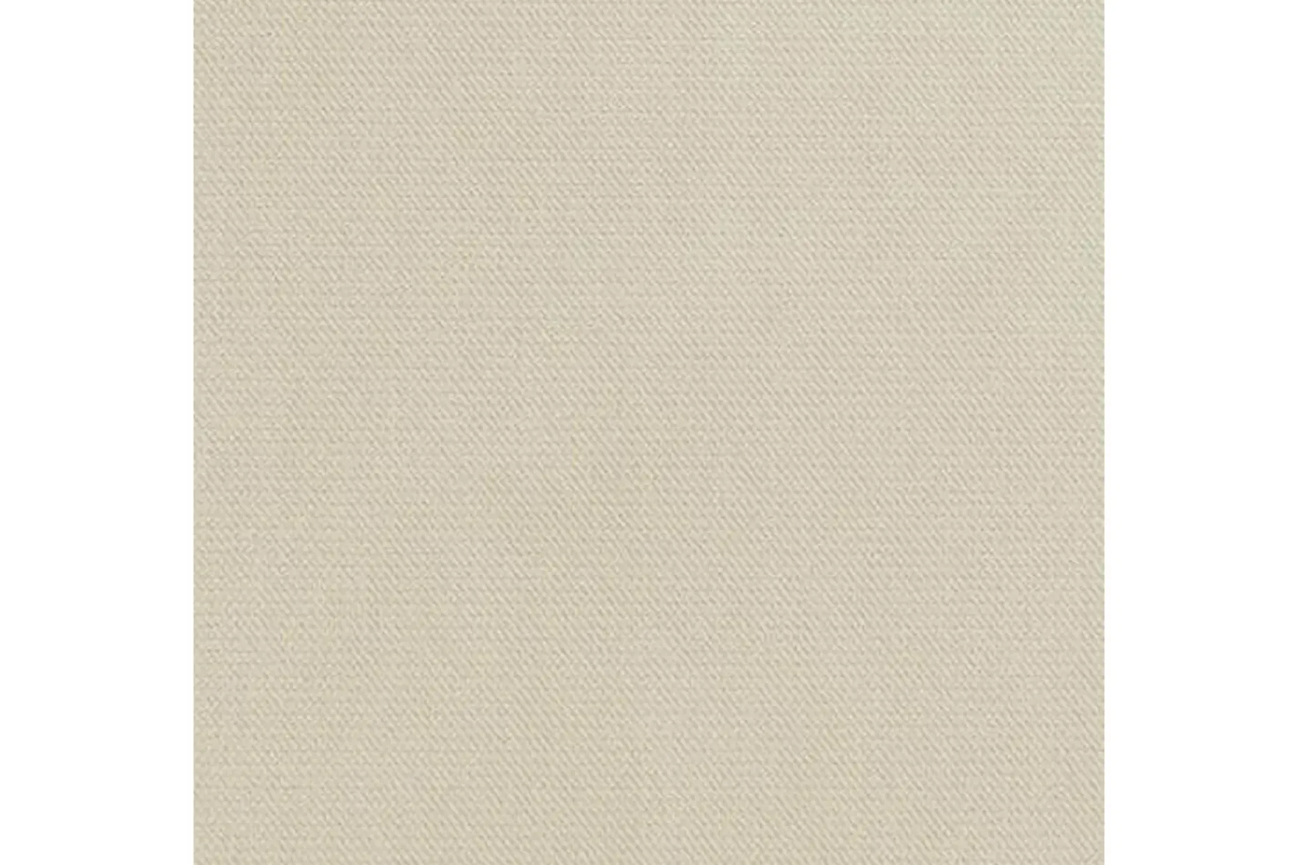 Cleaton Boblet Sengeramme 180x200 cm Med Oppbevaring