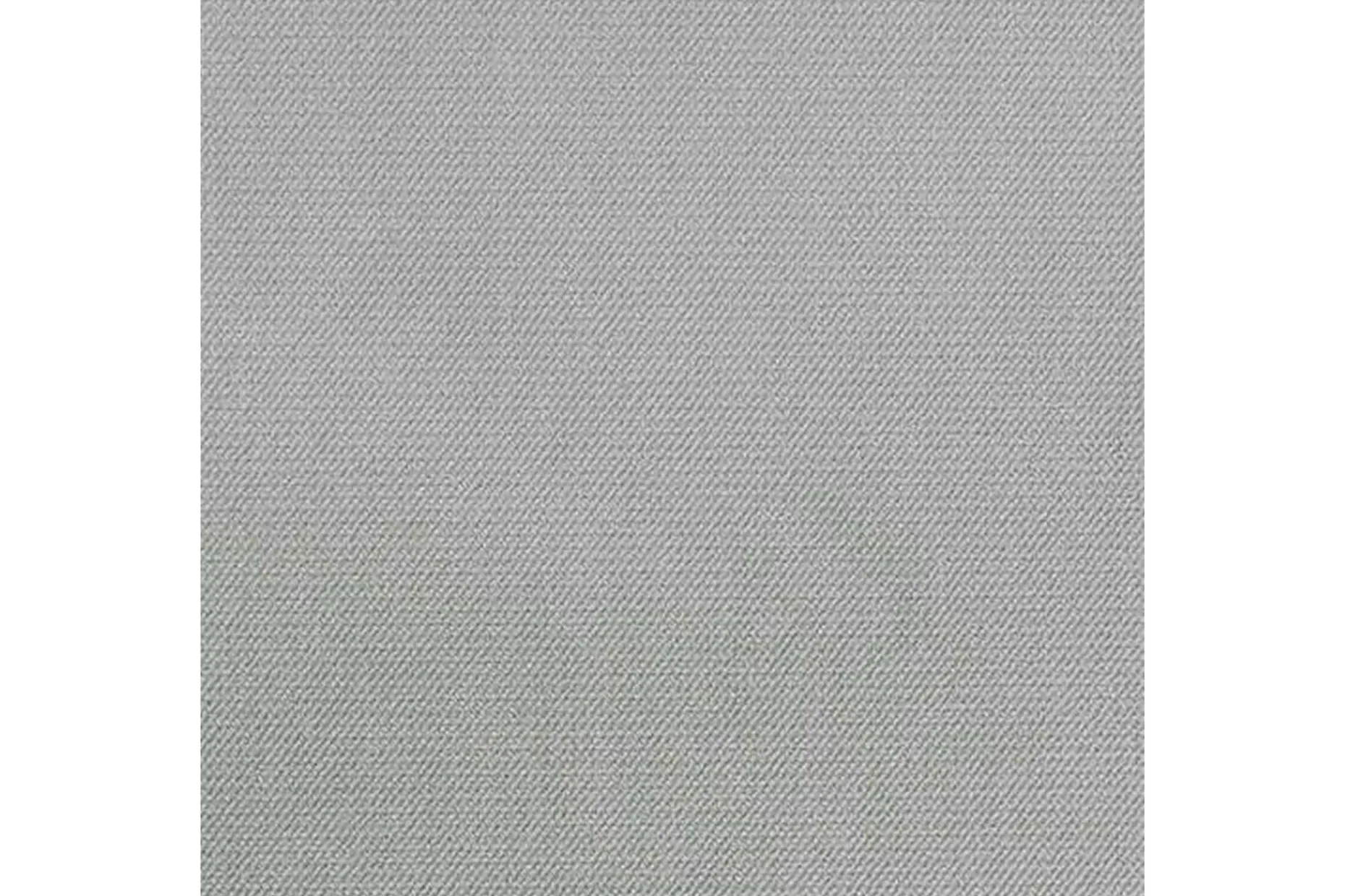 Cleaton Boblet Sengeramme 140x200 cm
