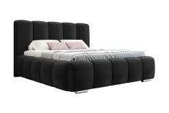 Cleaton Sengeramme 140x200 cm